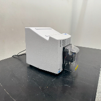 Covaris M220 Focused-Ultrasonicator image 0